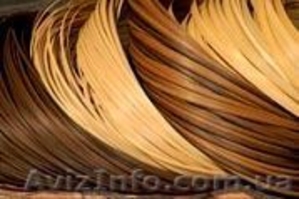 Продам искусственный ротанг (техноротанг) #670397