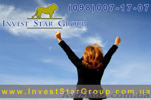 Наши специалисты помогут жителям Винницкой области быстро иммигрировать в Чехию #665013