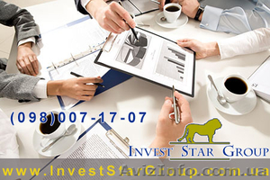 Иммиграции в Чехию для жителей Волынской области законным путём по разумной цене #665018