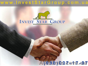 Желаете иммигрировать в Чехию? Для жителей Днепропетровской области это реально #665020