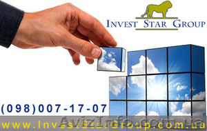 Услуги иммиграции в Чехию для жителей Запорожья окажут опытные специалисты! #665046