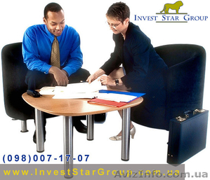 Услуги жителям Крыма в иммиграции в Чехию. Позаботьтесь о своём будущем  сегодня #665089