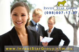 Услуги в Луганской области по иммиграции в Чехию  #665091