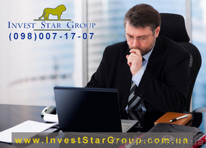 Профессионалы помогут жителям Львовской области иммигрировать в Чехию #665095