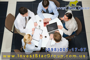 В Чехию из Одесской области помогут иммигрировать профессионалы,  обращайтесь! #665098