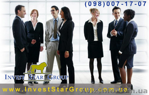 Уважаемые жители Ровенской области пора иммигрировать в Чехию,  пока не поздно. #665101