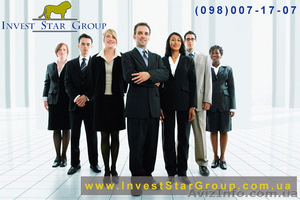 Жители Сумской области ещё могут успеть иммигрировать в Чехию,  мы знаем как! #665103