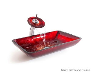 Умывальники KRAUS #670579