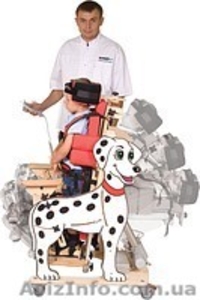 Вертикализатор детский Camel #670491