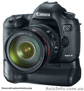 Nikon D800 36.3MP Цифровые зеркальные фотокамеры #652238