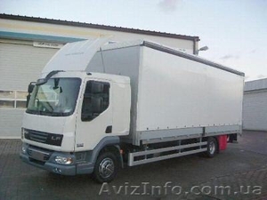 Любые перевозки по городу и области #672459