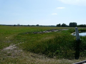 Продажа земельного участка с.Чапаевка #657019