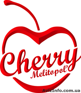 Продам Клубнику оптом от производителя #653721