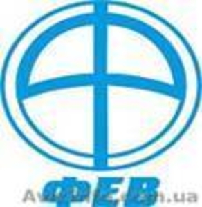 Монтаж, ТО кондиционеров #335691