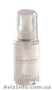 ПРОДАМ КОЛЛАГЕНОВУЮ СЫВОРОТКУ! #651487