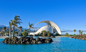 Горящие туры в Турцию,  Египет,  АОЭ,  Испанию,  Грецию. Цены в Луганске. #660570