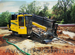 Продам буровые установки ГНБ #650167