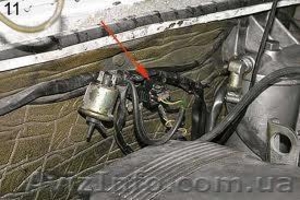 Предлагаю  свечи зажигания,  форсунки,  электронасосы,  датчики #654691