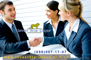 Их Херсонской области в Чехию иммигрировать легко и законно! #665109