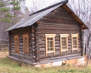 Звіт про проведення технічного обстеження.      #655846