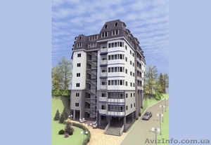 щебень,  песок,  цемент, металл.. #674412