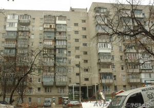 Юридический адрес Киев Соломенский район  #672090