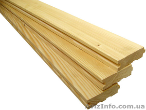 Доска обрез/необрез #655364