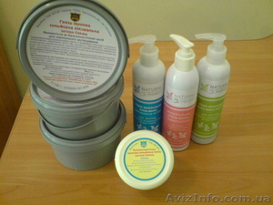 Для сильных людей #662482