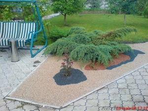 Продажа природного камня #663309