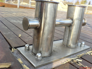 Металлоконструкции строительные,  силовые фермы,  колонны,  каркасы. олалубка #664562