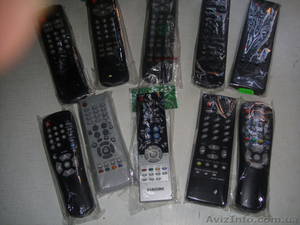 дистанционные пульты #658793