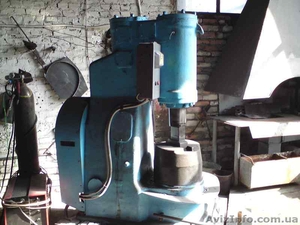 Кузня в комплекте,  молот,  ножницы,  наковальня #664597