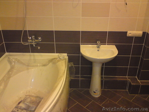 Продам 1-но комн. кв. Салтовка #643809