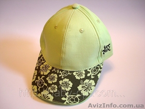 Детская одежда оптом из Турции,  Польши.   #661568