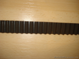 шевроле лачетти #653879