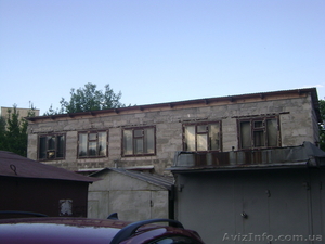 продам гараж Голосиевский р-н #667176