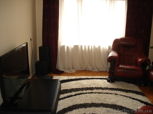  Продам 4-к квартиру,  Вовчинецька 178а  #665696