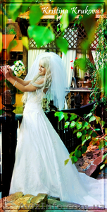 ФОТОГРАФ ВСЕХ ЖАНРОВ!!! #662462