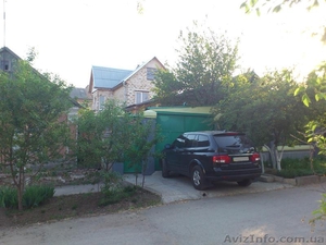 Продам два дома по ул. Говорова #657271