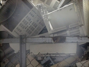 -----АБС пластик----- #665984