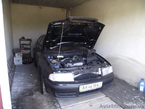 Продам Гараж Деснянский р-н #666278