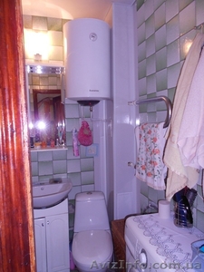 Продается 1 комн.квартира c нишей. #669943