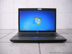 продам ноутбук НР 620 #656239