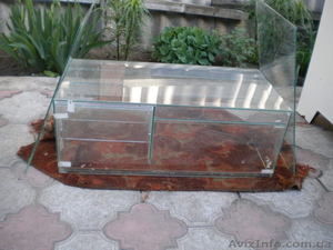 Продам не дорого торговое оборудование #652270