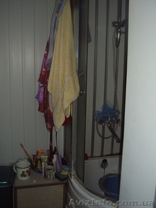 Продам жилой дом  в/у 104 кв м возле метро  Хол Гора #665615