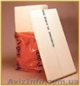 Пенополистирол 50 мм не дорого. #654137