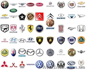 КУЗОВНЫЕ ДЕТАЛИ,  БАМПЕР,  УСИЛИТЕЛЬ БАМПЕРА,  НАКЛАДКА БАМПЕРА,  КАПОТ,  РЕШЁТКА... #660155