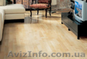 Вашему вниманию паркетная доска 