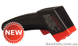 Толщиномер лакокрасочных покрытий автомобилей super #667358