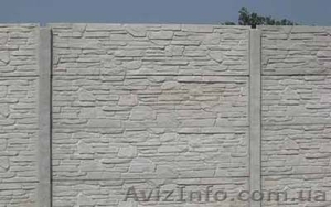 Продам еврозабор. #647744